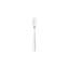 Sen Flatware 5 Pieces-2026213210