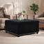 Table basse avec repose-pieds l 30 po-1708601547