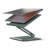 Metal Stackable Monitor Stand-307275830