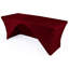 Nappe Loda-122663480-122663445
