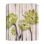 Ensemble de bain-466717706