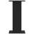Speaker Stands 2 Pcs 11.8X11.8X23.6" Engineered Wood-315887528