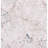 Contemporary Trendy Area Rug-457267380