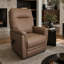 Sofa-1041815836