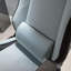 X Rocker Messina Deluxe Desk Chair-41645182