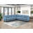 Living Room Furniture One-Arm Chair 