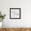 Pastel Haze Print by Oliver Gal-1234514388-1234514389