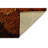 Caoimhe Indoor / Outdoor Rug-1031692156