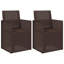 Patio Dining Armchair-2050884122-2050884100