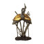Novelty Lamp