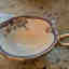 Customer photo 3 of 4