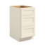 Armoire de base prête à assembler à 3 tiroirs-1212105646-1212105635
