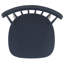 Tabouret Cerian-1940923234-1940923237