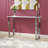 Hibbard 48'' Console Table