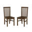 Chaise d'appoint Percival-1453659922