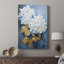 FLORAL Series CXIX - Gallery Cavas sur mesure-1346823370