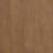Susie Solid Wood Platform Bed-87892130-87954544