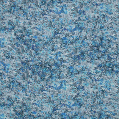 Waterfall Anantara Reef Fabric