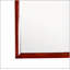 Miroir Glory Furniture Marilla G1550-M, cerise-576616371