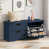 Navy Blue is out of stock
