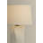 Zorin Table Lamp