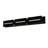 45" Wide Creekside 3 Light Vanity Light