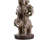 Samer Table Lamp
