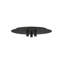 Ponte 1 - Light LED Flush Mount-64570720