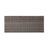 Jeanbart Rattan Storage Bench-354560083