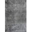 Rapture Sliver Gray Chevron Luxury Area Rug-68861454