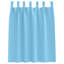Curtains With Curtains 2 Pcs Polyester-780538660-780538656