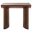 Table de bout Bara-1919979798