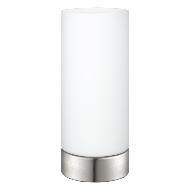 9,37 po (blanc) Doline