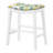 Clewiston Upholstered Counter Stool-46029880-112840567-112840574