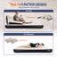 9" Air Mattress Inflatable Airbed-2145084185