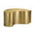 Antique Brass selected