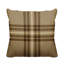 Coussin intérieur / extérieur Brady-70529169-70529170