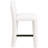 Amari Stool-754574190-738507251