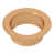 Satin Gold is out of stock