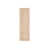 Oak Sonoma selected
