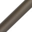 Tige de ventilateur de plafond-1934235749-1934235756
