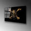 Boze Wall Decor