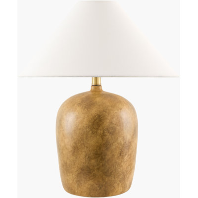 Danica Table Lamp