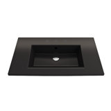 Ravenna 19.7 in. L Bathroom Sink