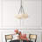 Grove 4-Light Chandelier-2049041418-2049041419