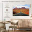 Famous Road To Monument Valley-1903062343-1903062350