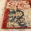 Tapis intérieur 100% polypropylène Kennicot-21698384