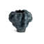 Timna Vase - Latte - Extra-Short-486665392