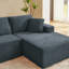 Canapé-lit modulaire pour salon-1257254057