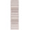 Abniel Performance Striped Rug
